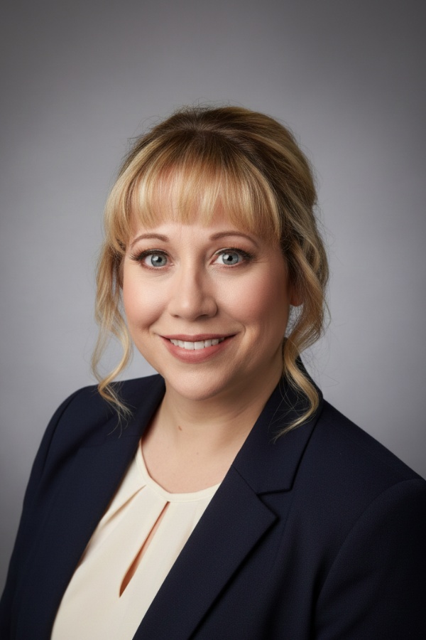 Cruise Brothers Travel Agent Bridgette Mooney
